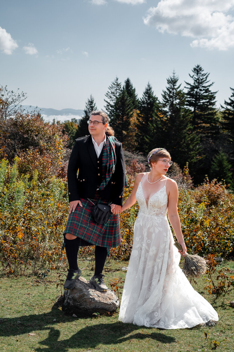 Elopement-585