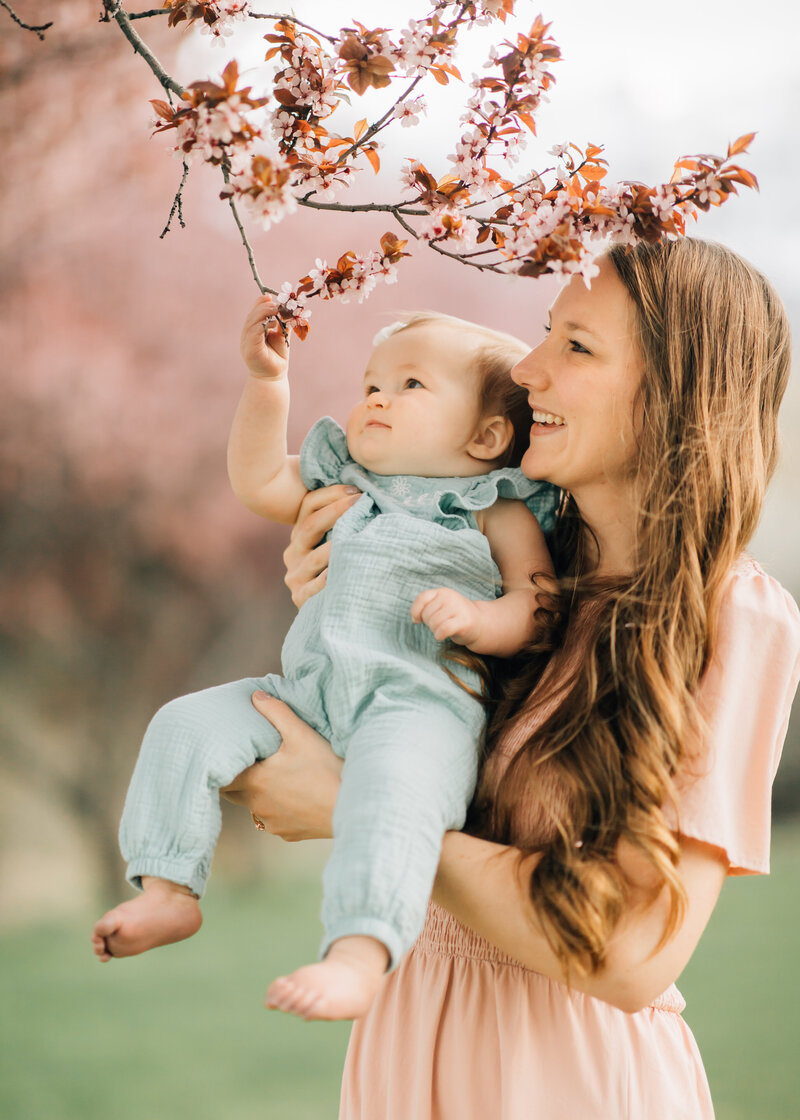 Alyse Janae Photography-236