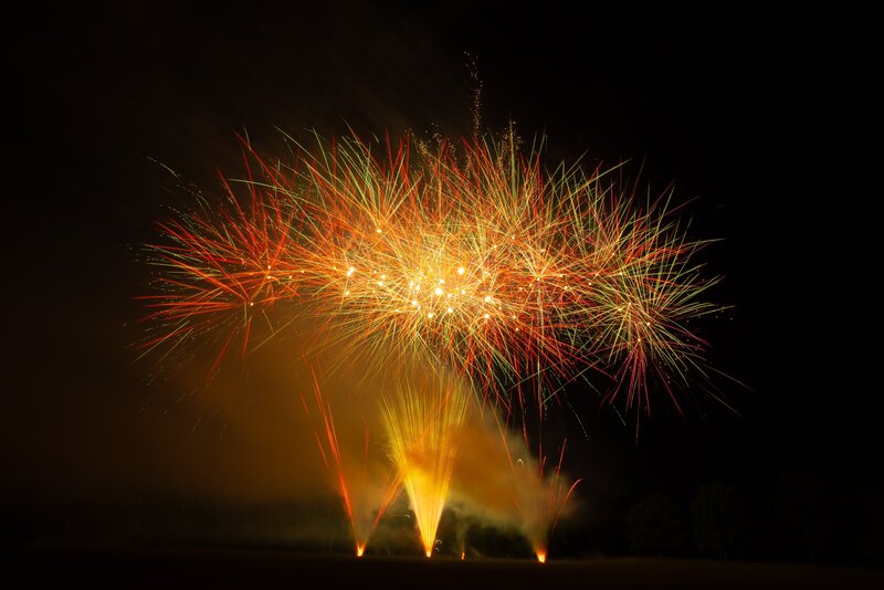 troy missouri, st louis missouri, concert and event photographer