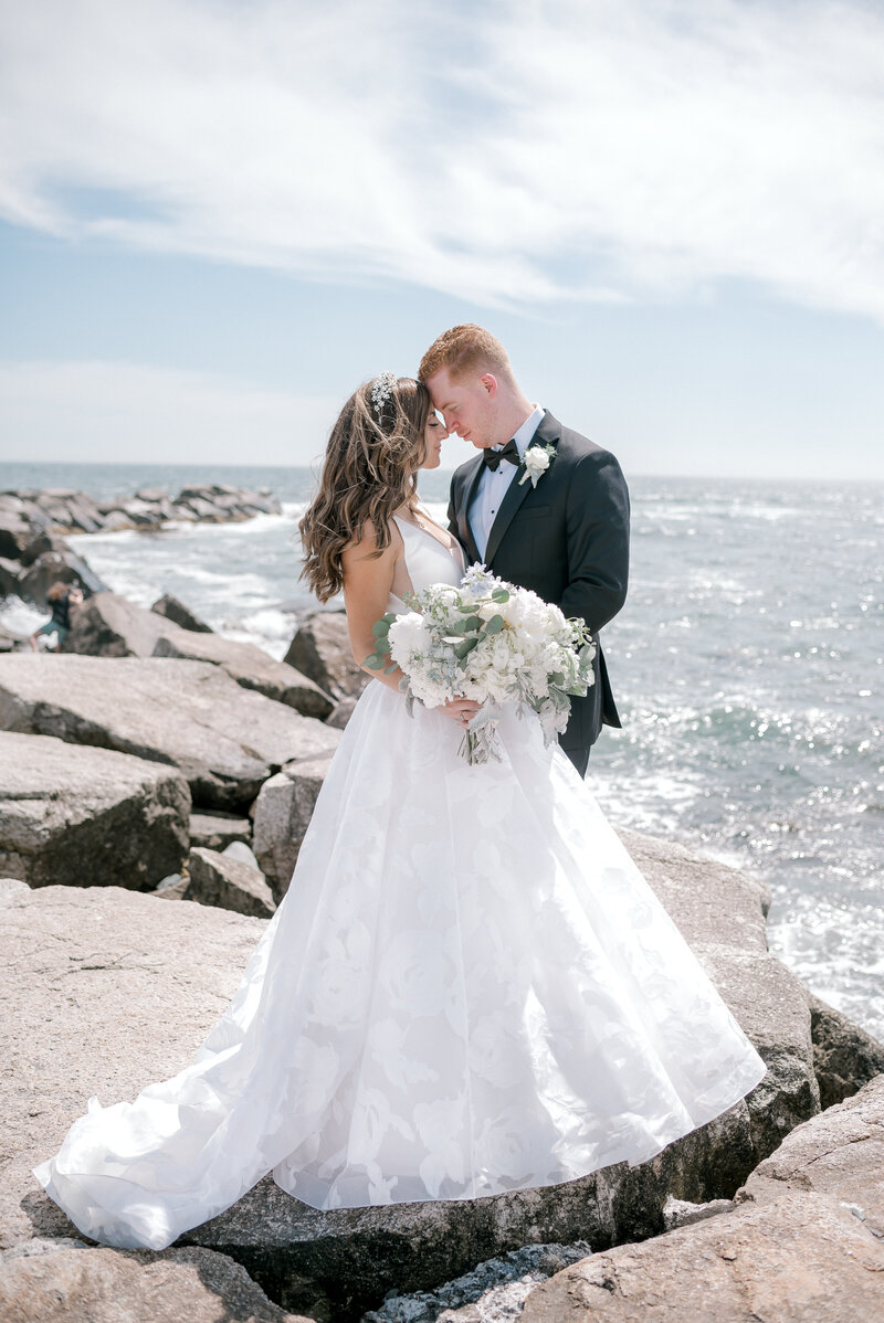 MindyBriarPhotography-52 (7)