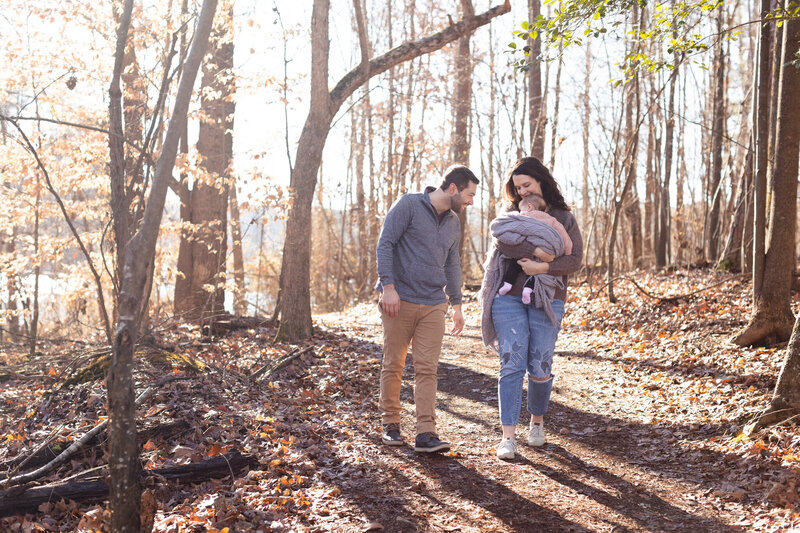 LightCreative_202301_RebeccaChristian_HistoricYatesMillCountyPark_RaleighFamilyPhotographer_004_blog