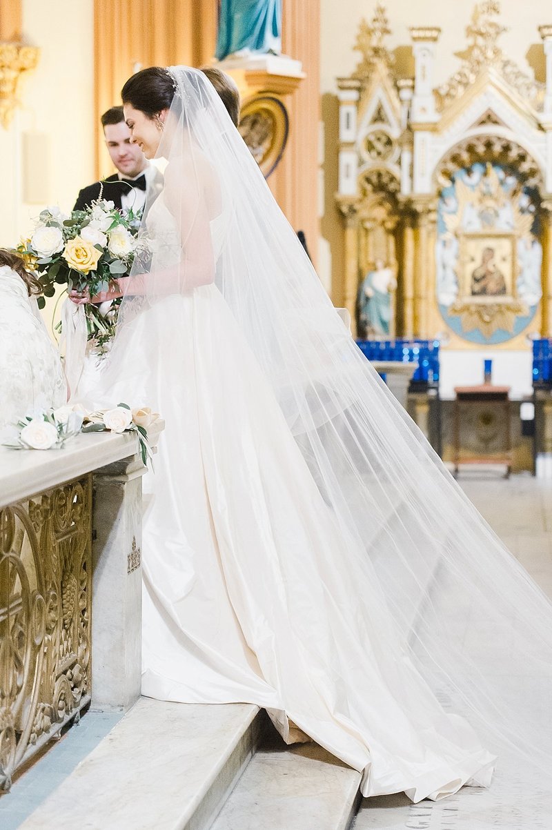 130-ST MARY AND IL MERCATO NEW ORLEANS WEDDING