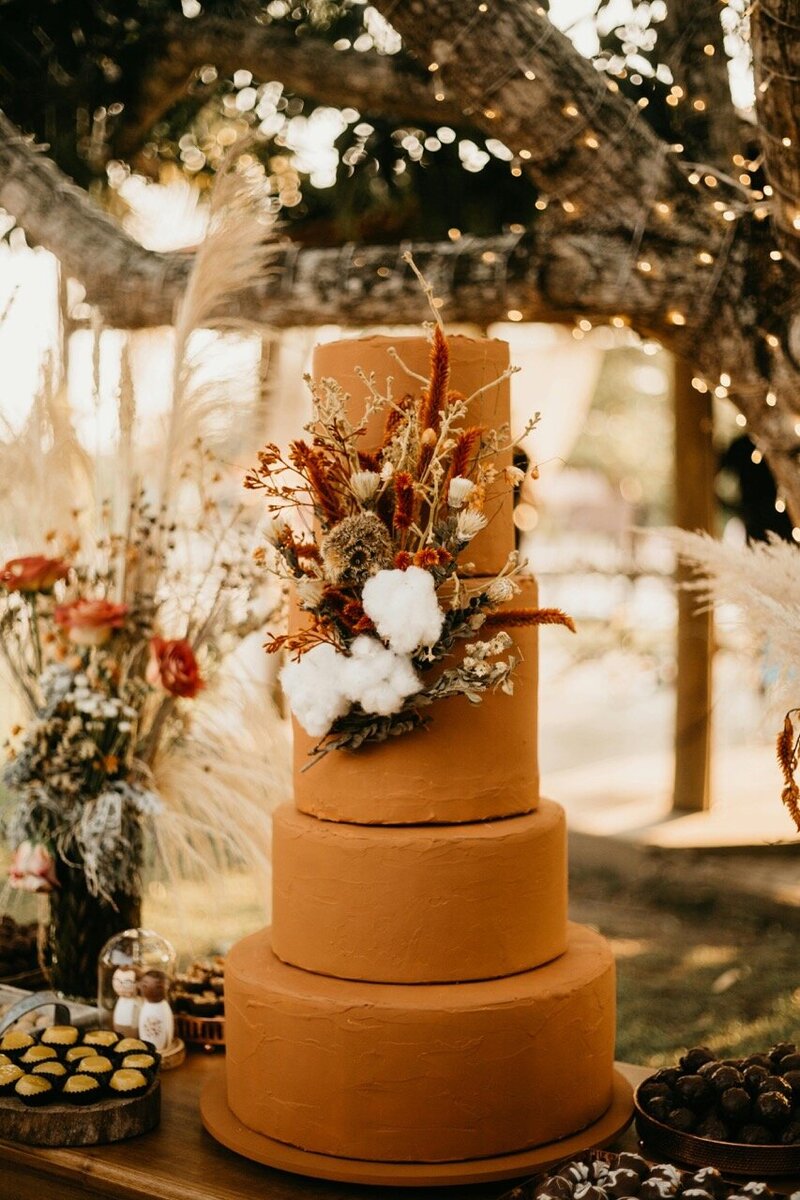 Autumn Ever After Lethbridge Bridal Expo 3 Large