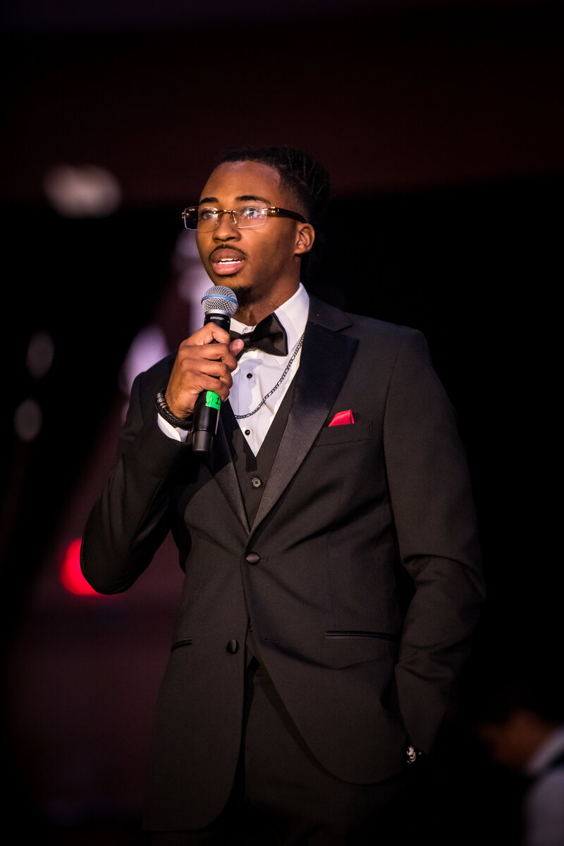 UNCF_Charlotte_MayorsBall2024SP-55