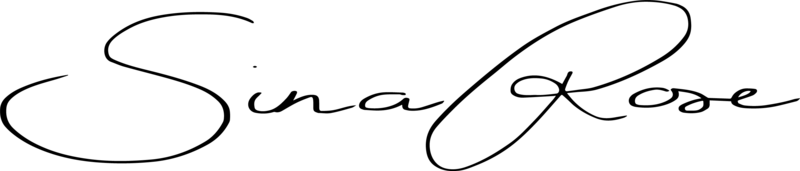 Sina Rose_Logo