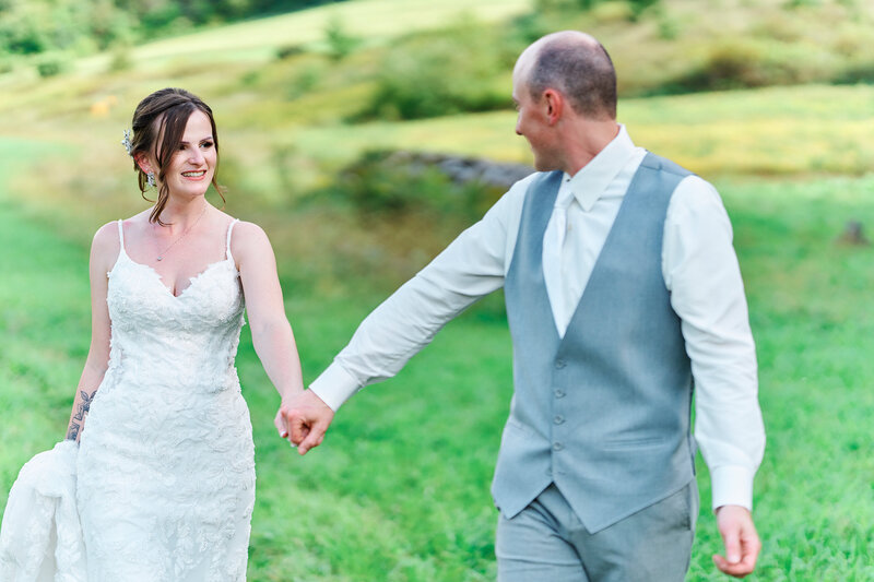 MPY_HG_B_A7R5_FM_20250920_1924