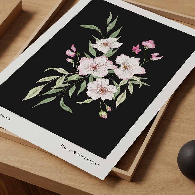 Mockup flat edible blooms copy
