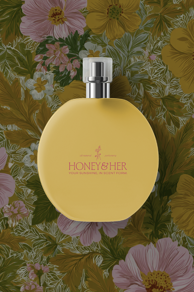 cassie howard wedding dress brand