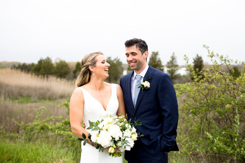 Ross + Jul First Look 73