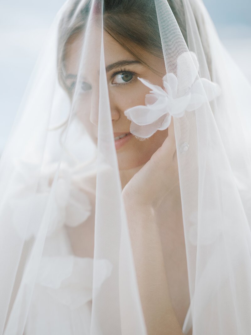 italy-wedding-photographer (24 sur 41)_1