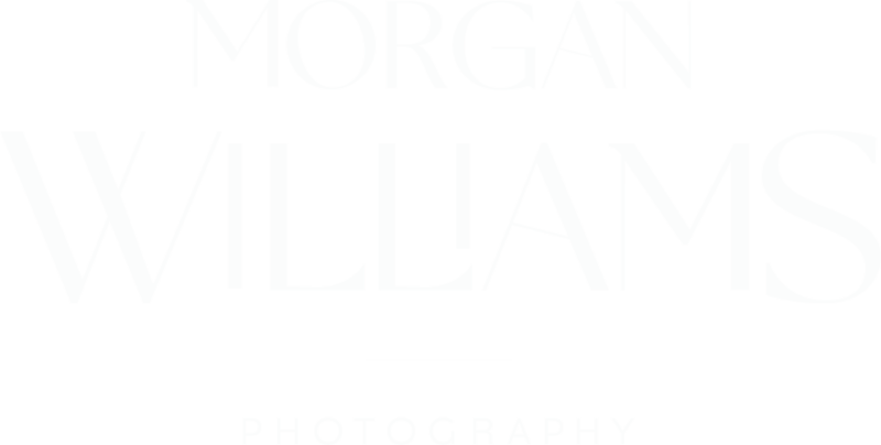 BellaMaven.MorganWilliamsPhotography.Secondary.Dover