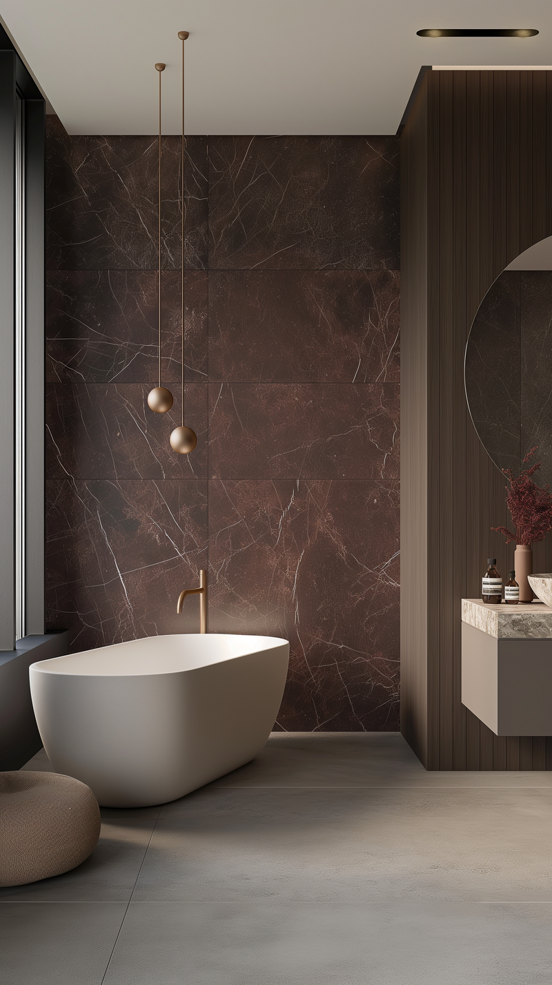 rosebud_08959_A_luxurious_bathroom_featuring_deep_burgundy_marb_df8431f8-e36f-455b-8f2d-9917083f574e