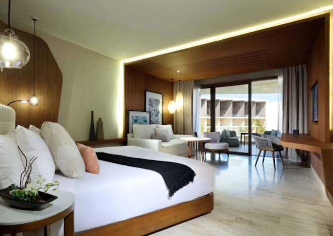 trs-coral-hotel-junior-suite-garden-view-3_qvL4Atv
