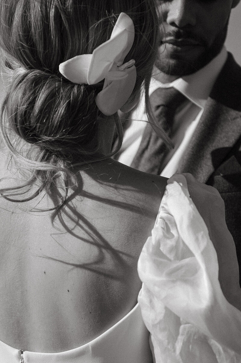 Ireland_Cliffside Wedding-80 (1)