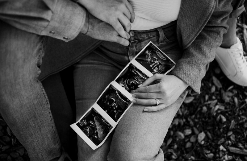 Orange_County_Lexington_Louiseville_KY_Photographer_Pregnancy_Announcement_Maternity-3