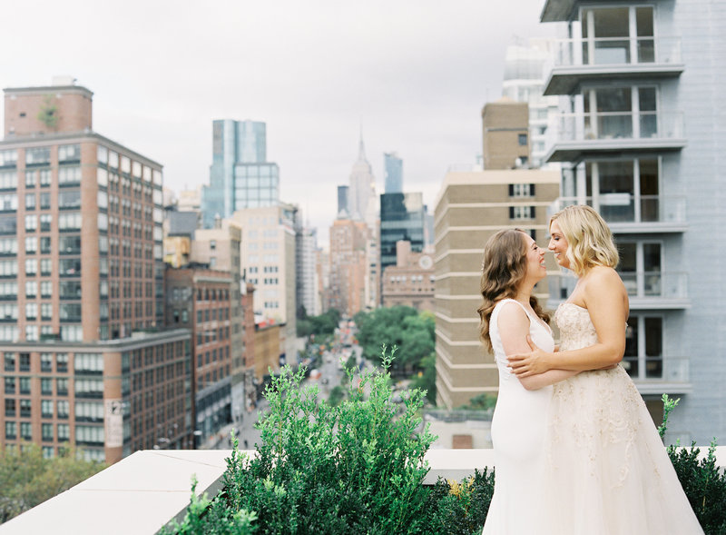 15_Bowery-Hotel-New-Tork-Same-Sex-Wedding