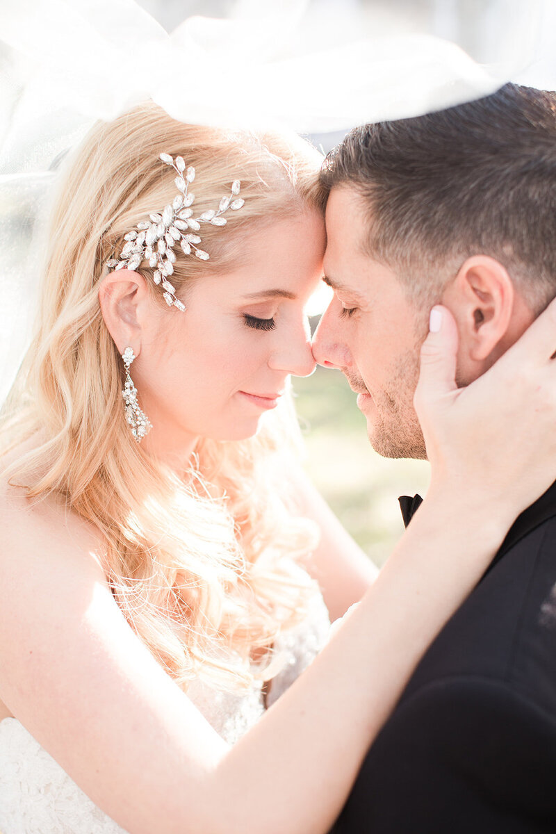 Jill_and_Joe-405_websize