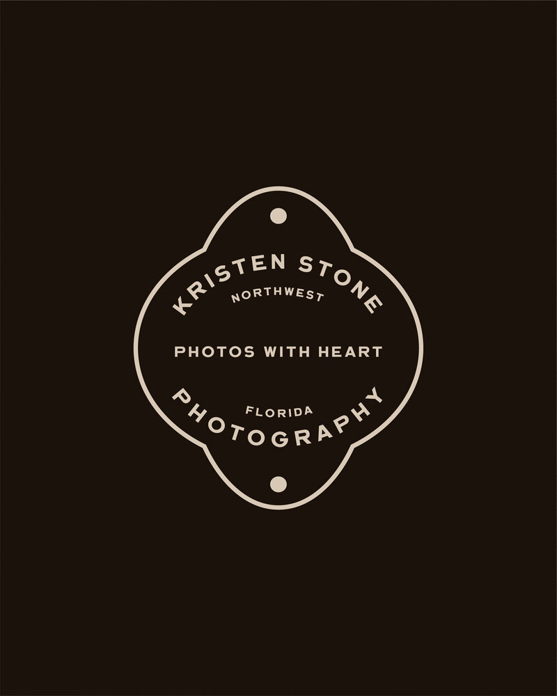 SM Logos copy 55