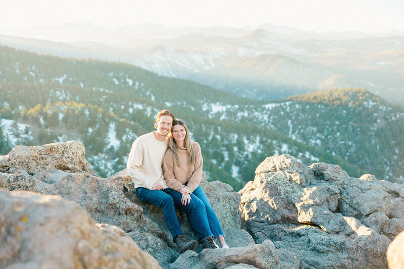 Winter-Engagement-Photos-Boulder-Colorado-8