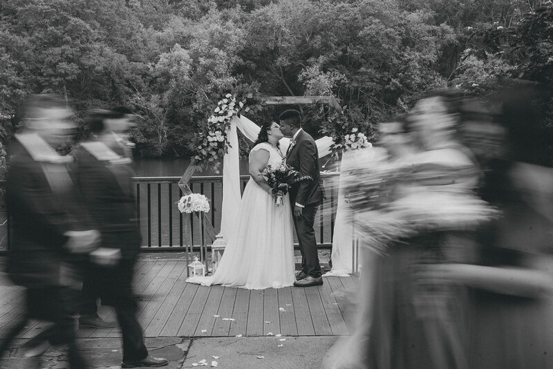 Emily_Wedding_photography_portraits-60_websize