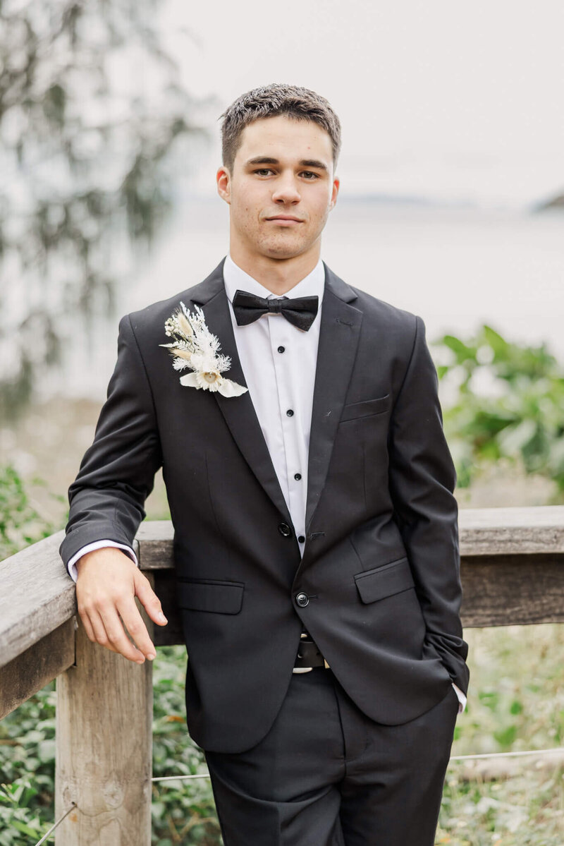 Rockhampton-Formal-Photographer-299