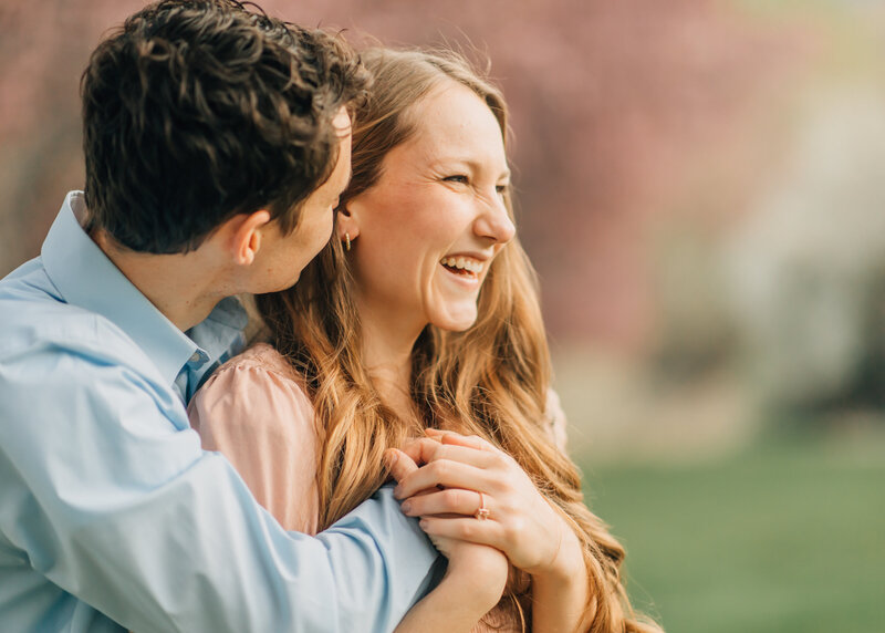 Alyse Janae Photography-251