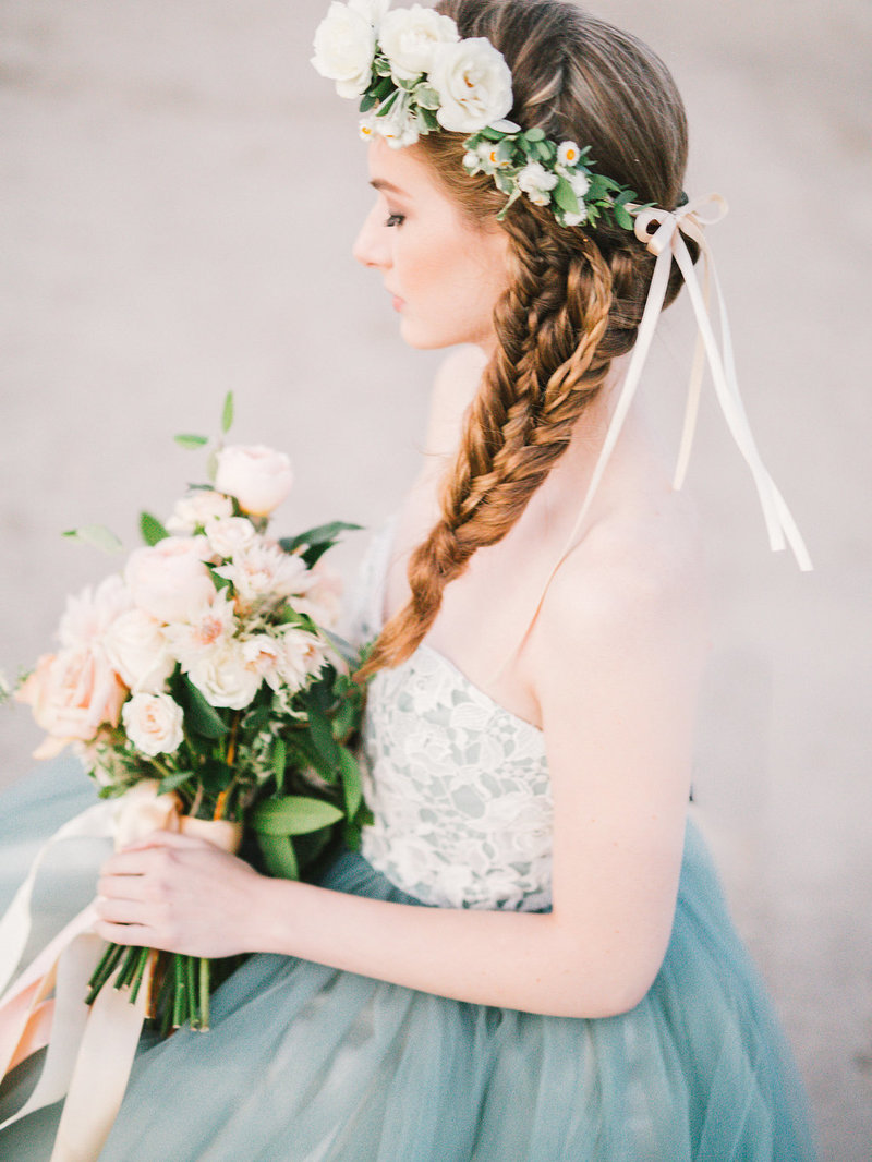 photo_by_JuliaParkPhotography-0092