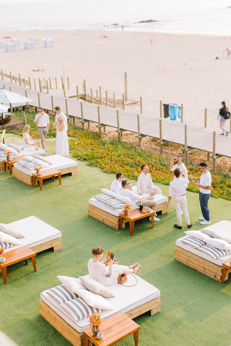 The-best-Wedding-Planner-Porto-beach-wedding-Portugal-173