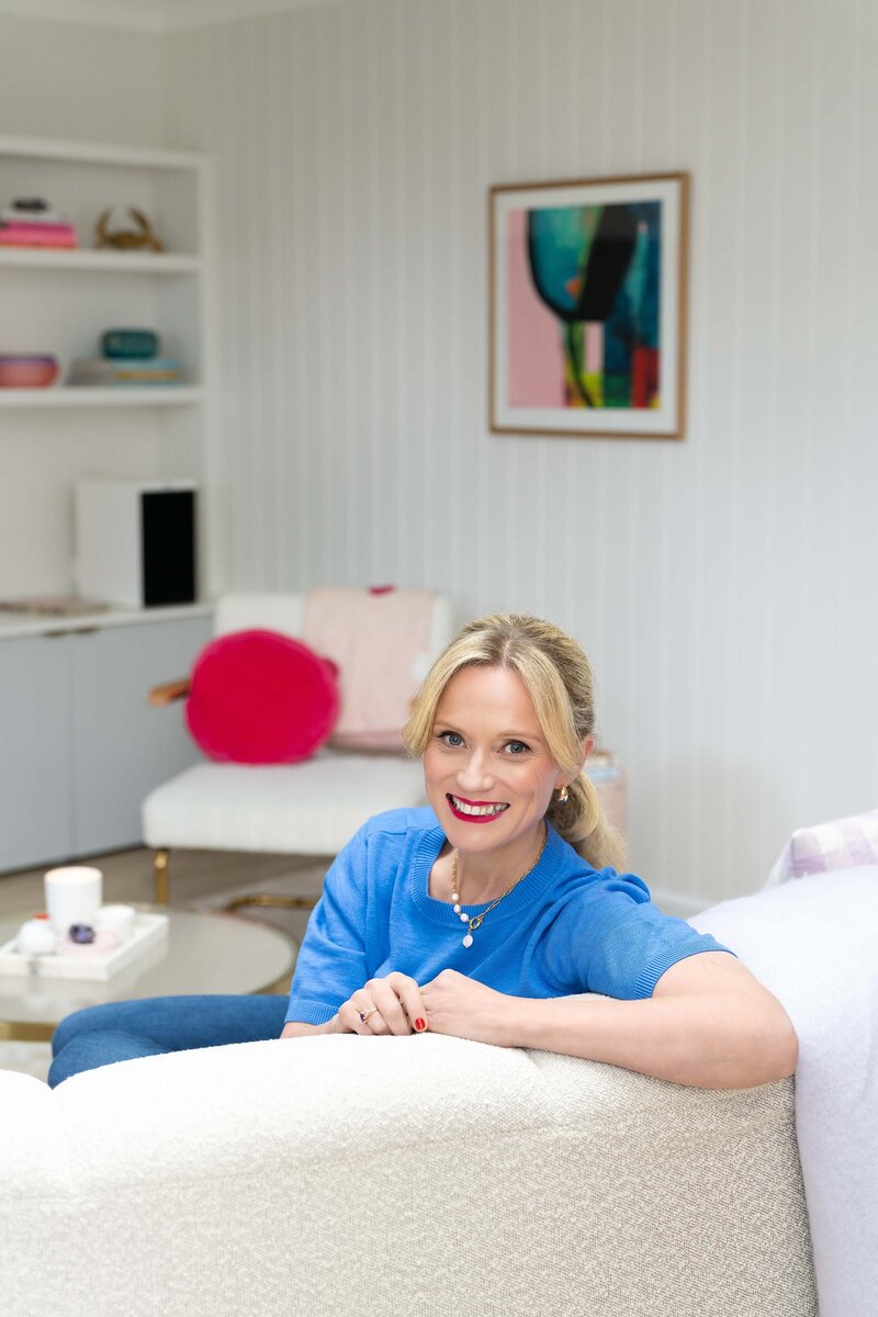 the-interiors-addict-brand-photo-shoot-sydney-christie-moore-photography