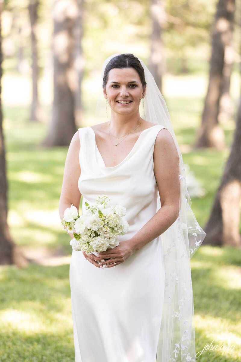 0265_08-04-24_GoffWedding