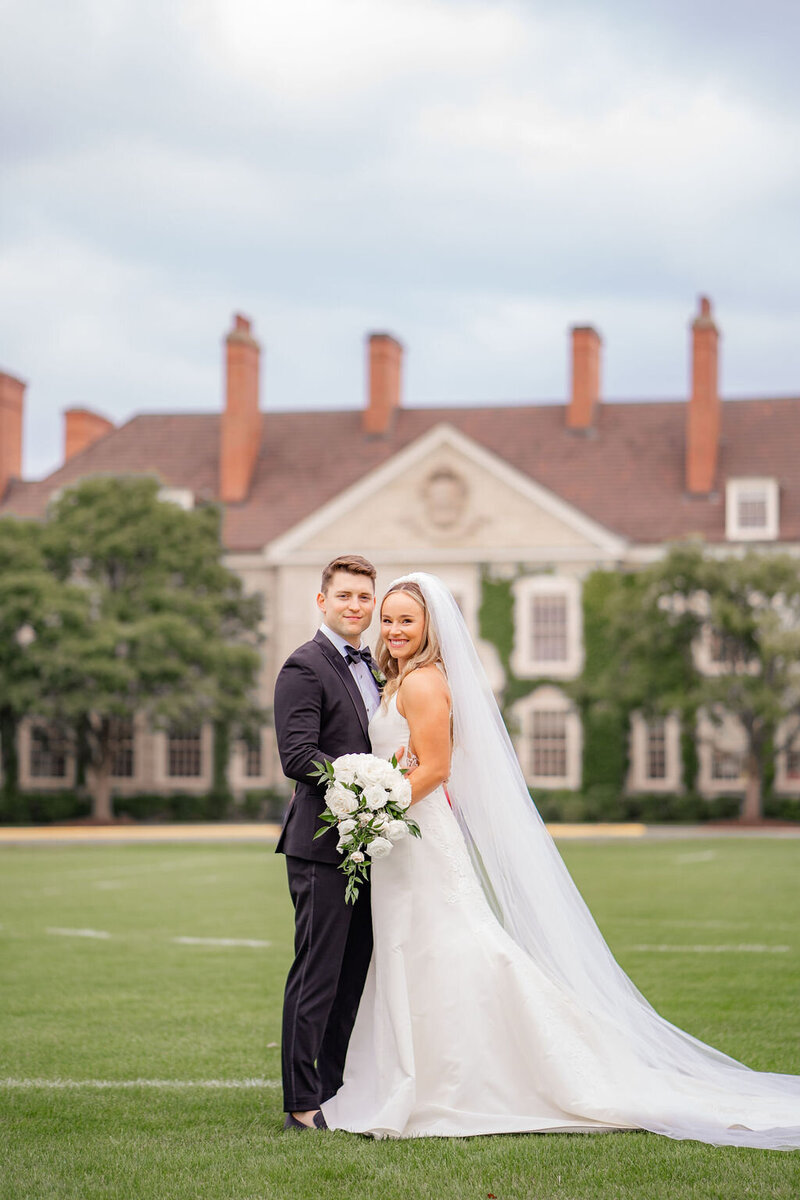 onwentsia-club-wedding-lake-forest (51)