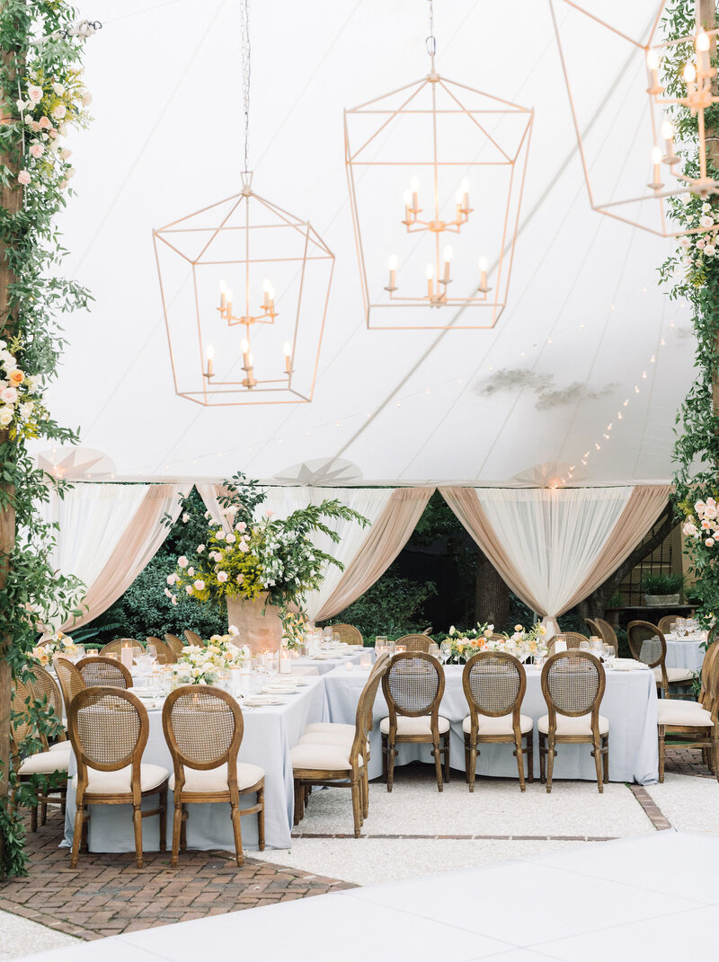 Molly+Tanner-ThomasBennettHouseWedding-931