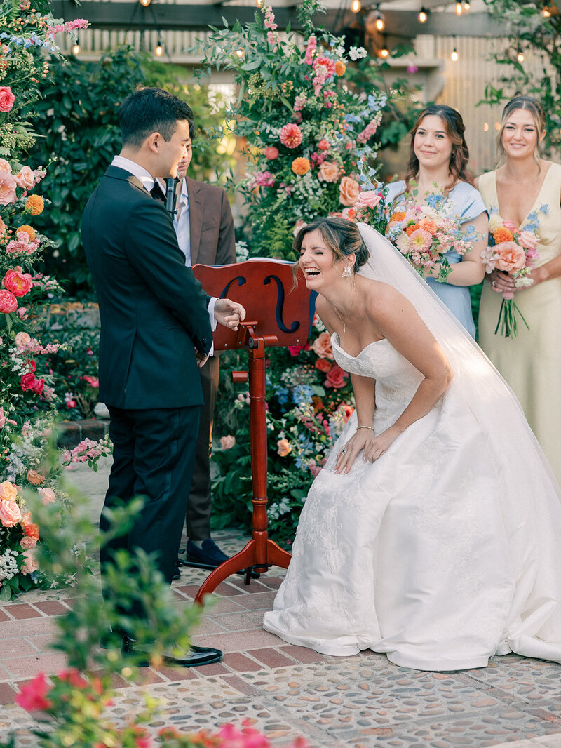 sherman gardens wedding-965