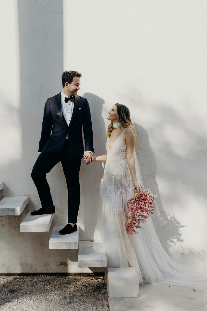 Wedding-photographers-in-Mexico-15