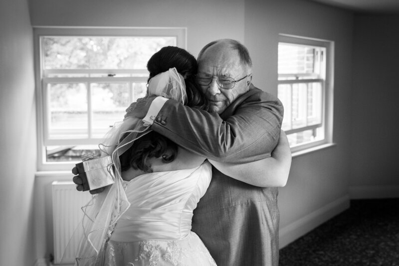 hampshire-wedding-photographer-martin-bell-photography-2-1