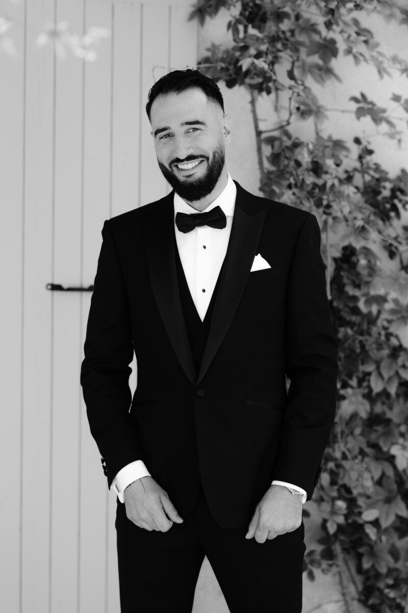 photographe mariage cote d'azur victoria le petit-14
