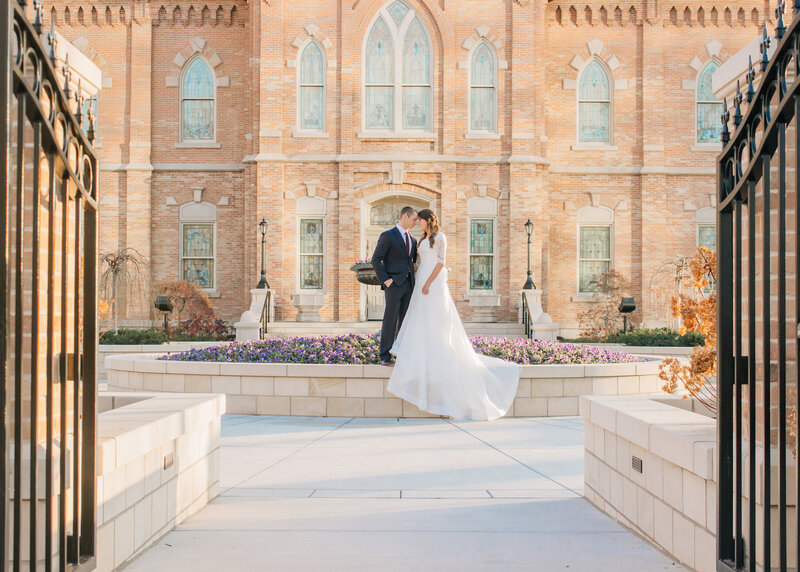 Alyse Janae Photography-62