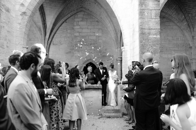 photographe-mariage-chateau-la-tour-vaucros-victoria-le-petit-25
