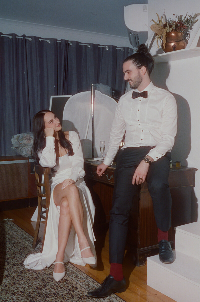 35mm-Analog-Kodak-Film-Wedding-Photos-Briars-Atlas-3084