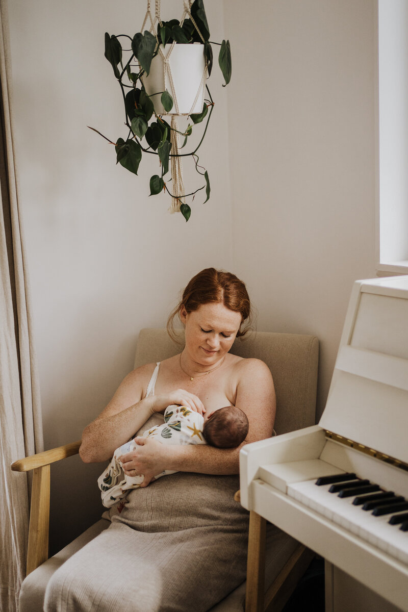 HAZEL_Newborn_by_little_glimpses-1019