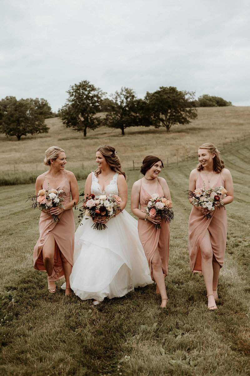 emilyjon_highlights-15