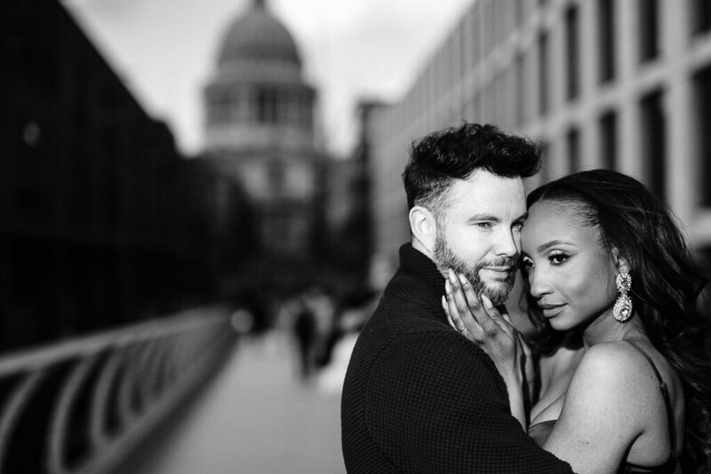 280-piaget-sean-prewedding-varna-studios