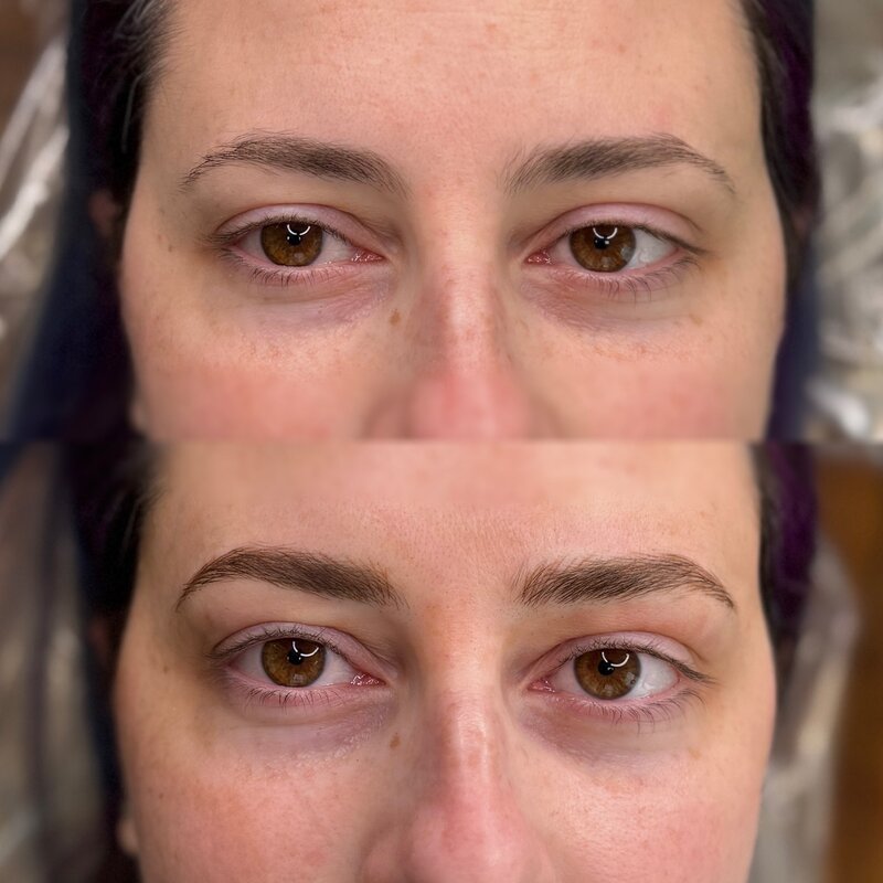 Facetune_07-01-2025-12-26-12