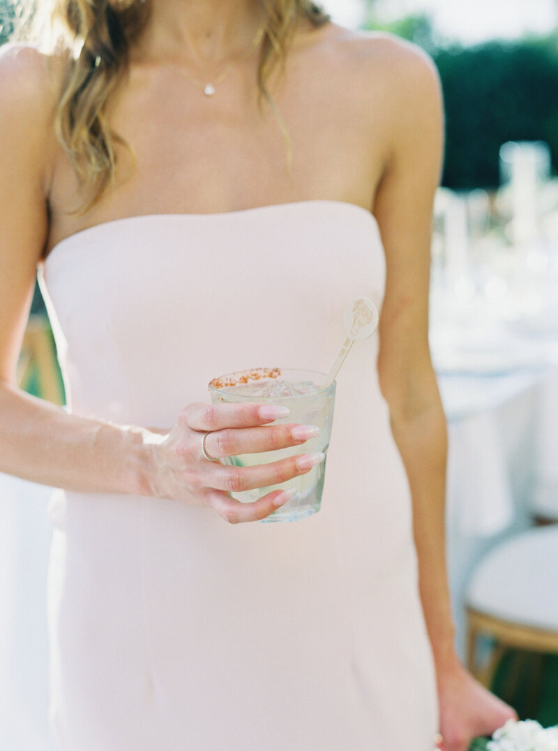 Reception(5)