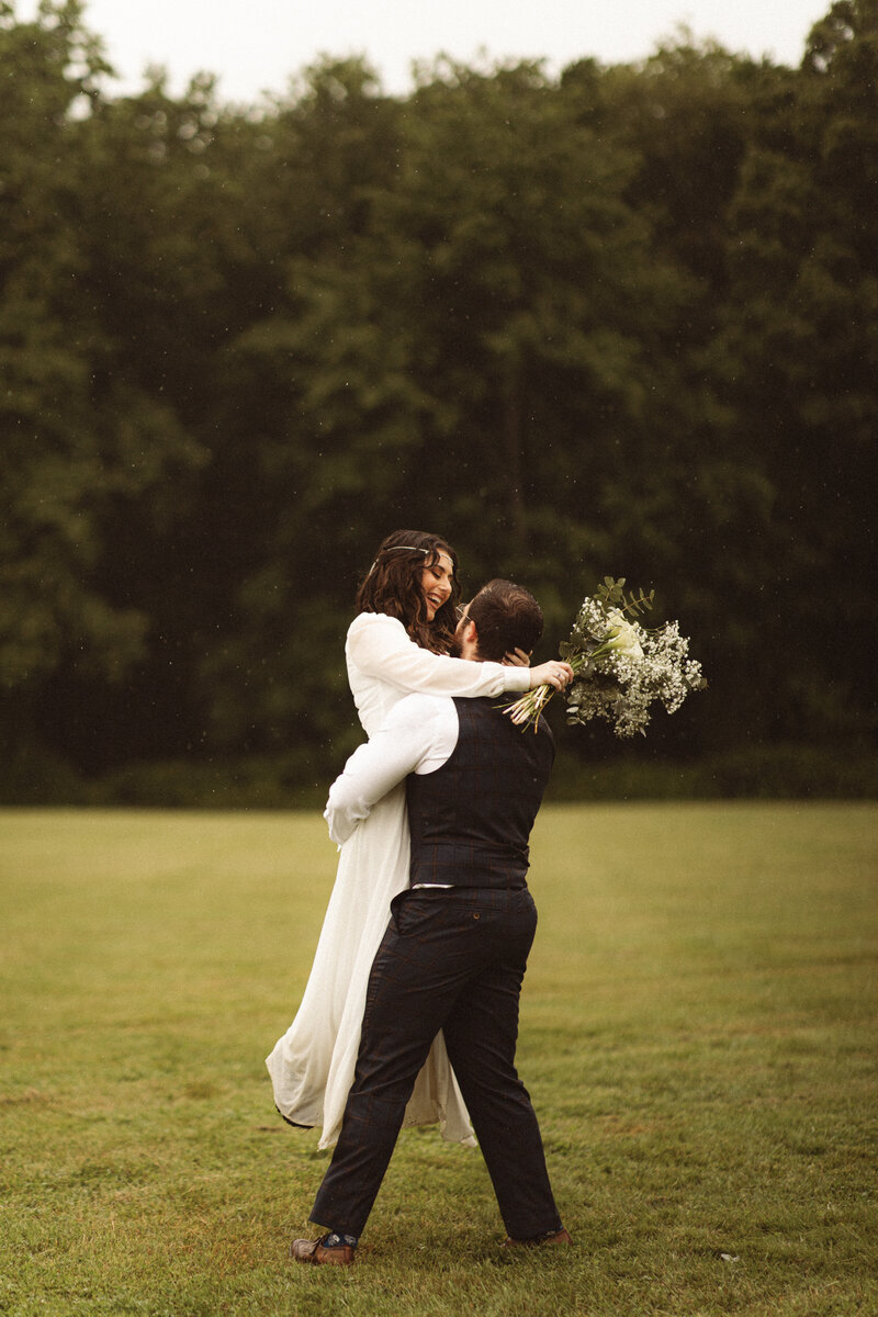 forest-elope-allyfrancesphoto-23