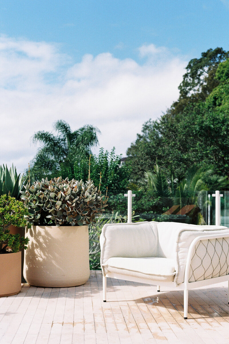 The Dunes Palm Beach Sydney Beach Wedding Venue by Timeless Film Destination Wedding Photographer Sheri McMahon-16