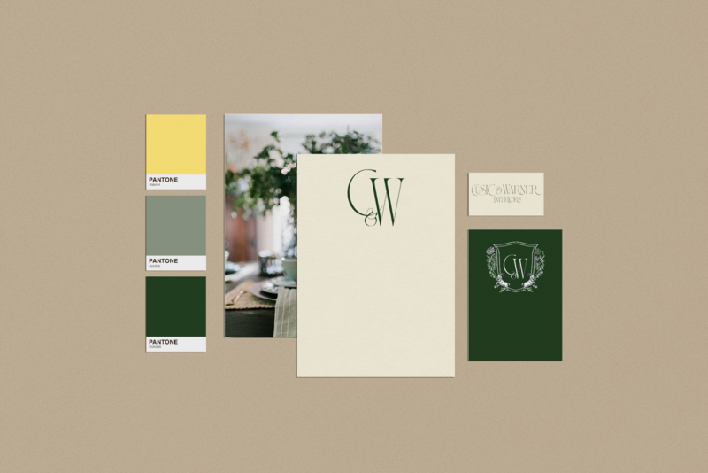 Cusic&Warner_Pre-Made Scene 3