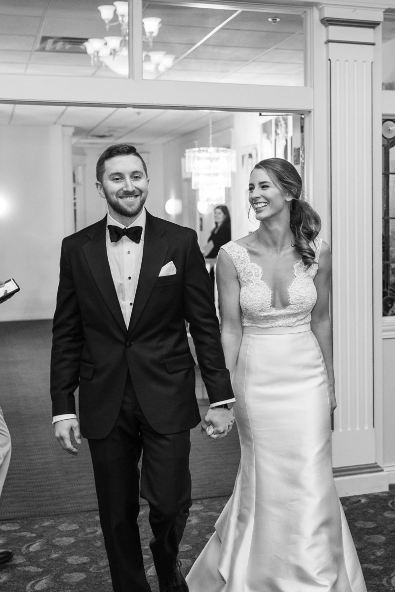 seven-seas-wedding-the-paper-elephant-109