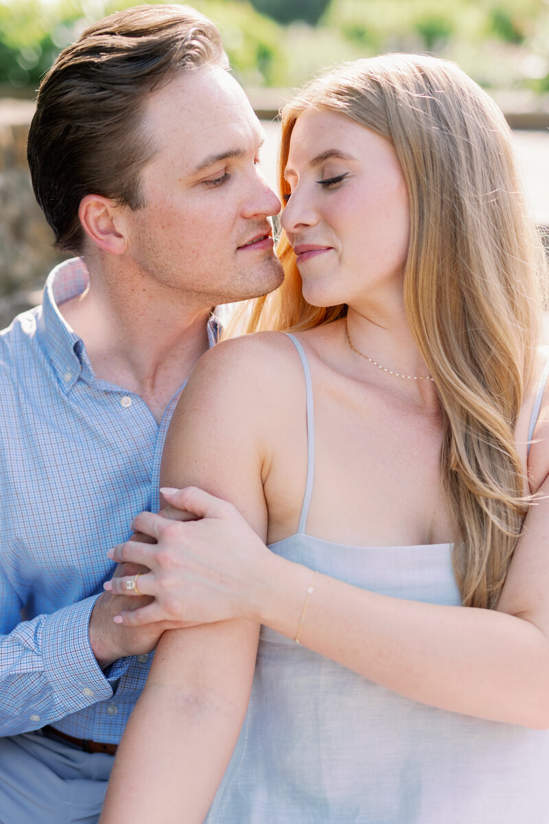 Fort-Worth-Botanic-Gardens-Engagement-Session-Chirstian-Wedding-Photographer-Kortney-Boyett31