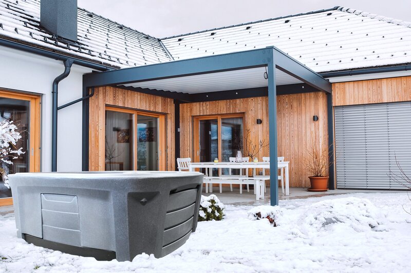 Storm_5184x3456_Lifestyle-Hiver-01-scaled